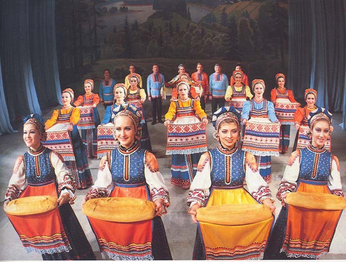 Portugaleteko Nazioarteko 34. Folklore Jaialdia