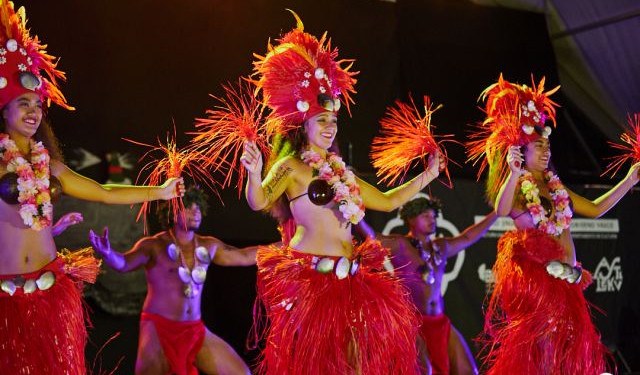 Ana Garcia: "Lehentasuna taldeen kalitatea eta segurtasuna da"