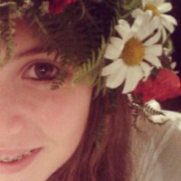 San Joanak dantzan 30 txiotan San Joanak dantzan 30 txiotan