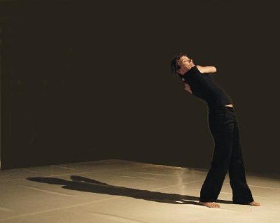 Sast!-en estreinaldia Sast!-en estreinaldia