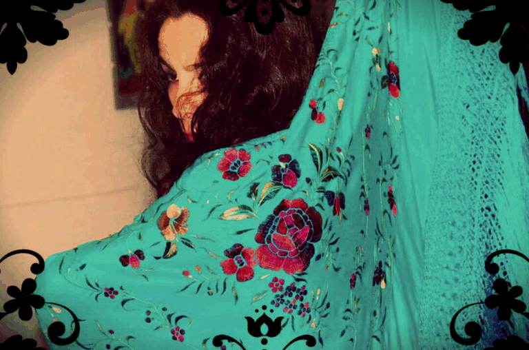 Soledad Ruz-ek Master Class bat eskainiko du Donostian