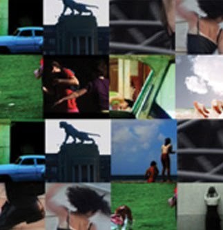 Sorkuntzarako egoitzak La Fundicionen