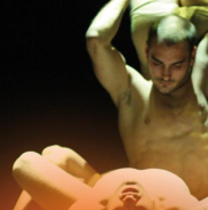 T-danz Udazkena jaialdia Donibane Garazin