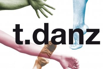 T.danz topaketek bigarren saioa izanen dute udazkenean