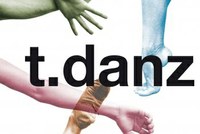 T.danz topaketek bigarren saioa izanen dute udazkenean T.danz topaketek bigarren saioa izanen dute udazkenean