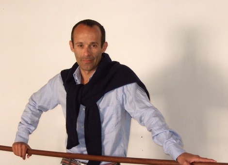 Udako dantza ikastaroak Gipuzkoako Dantzagunean