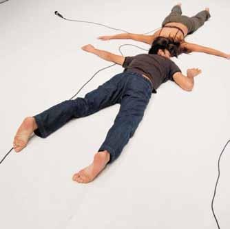 Udazkeneko programazioa La Fundicion-en