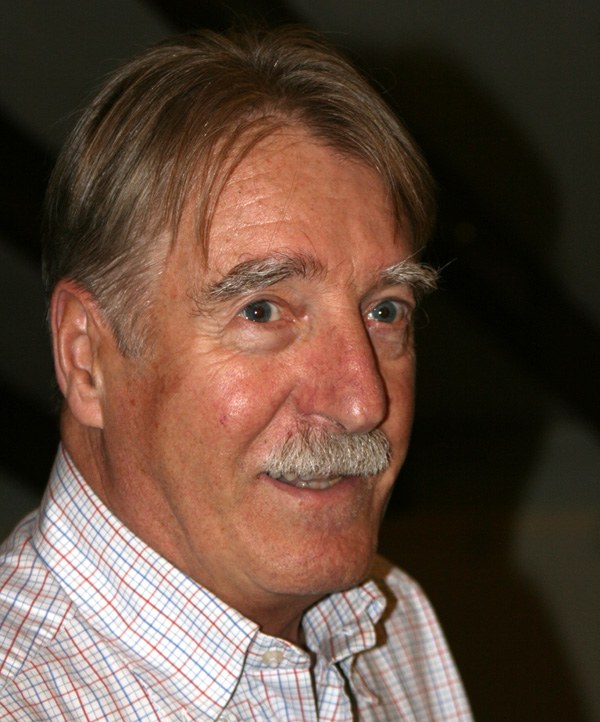 Juan Antonio Urbeltz: "Jaso dugun herentzia aberastu nahi dugu"