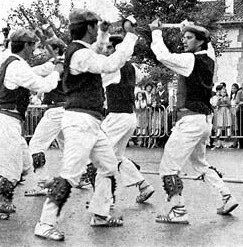 Urbeltzen artikulua argitaratu da AMN aldizkarian Urbeltzen artikulua argitaratu da AMN aldizkarian