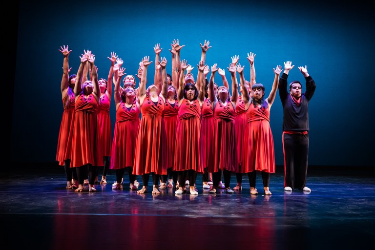 25 urteko ibilbidea ospatzeko ikuskizuna aurkeztuko du Verdini konpainiak