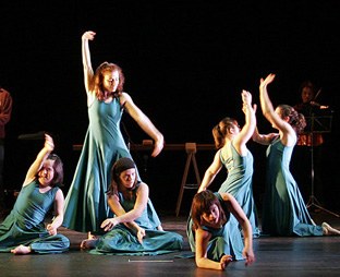 Verdiniren emanaldia minusbaliotasunaren egunean