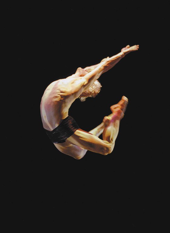 Victoria Eugenia eta dantza Donostian Victoria Eugenia eta dantza Donostian