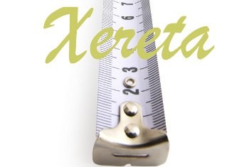 Xereta, Gero Axular dantza taldearen lan berria Xereta, Gero Axular dantza taldearen lan berria