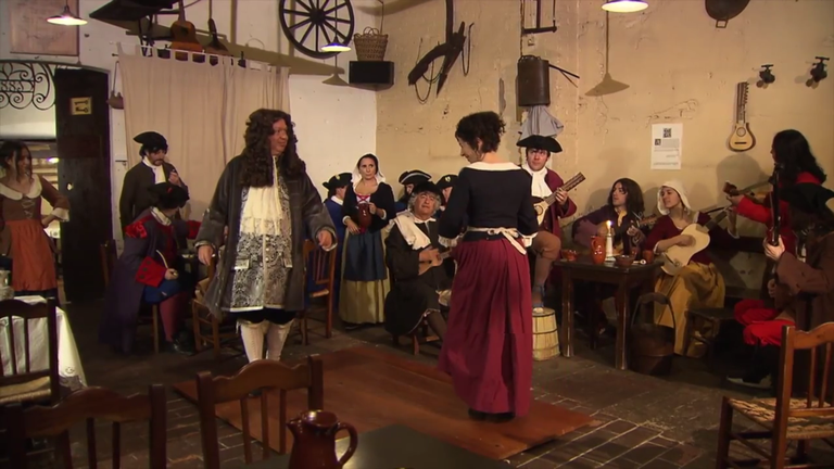 Xuriach taldeak hamar urteko lana jasotzen duen CD/DVDa argitaratuko du