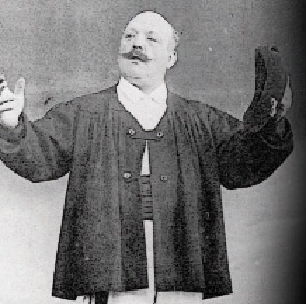 XXII Folklore Jardunaldiak