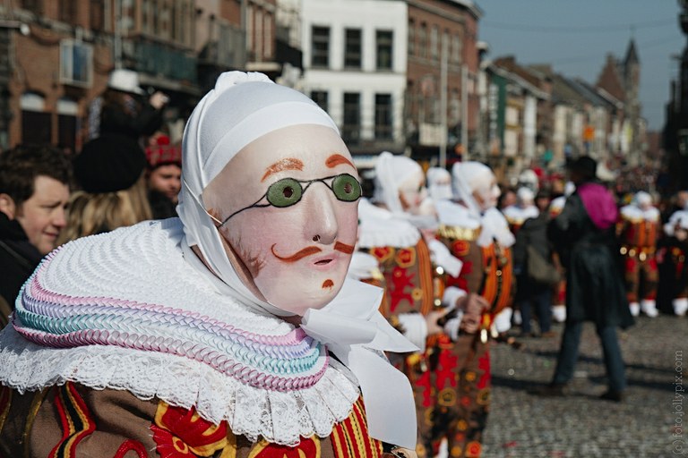 XXVII Folklore Jardunaldiak: Materiarik gabeko ondarearen babesa