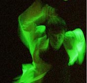 Abian da dantza garaikidearen Zirkuitoa Abian da dantza garaikidearen Zirkuitoa