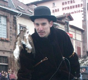 Zirtzilen estetikaz