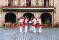 Oñati Korpus 2002