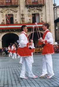 Oñati Korpus 2002