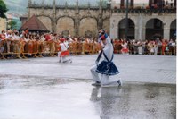 Oñati Korpus 2002