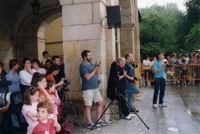 Oñati Korpus 2002