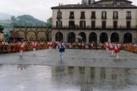 Oñati Korpus 2002
