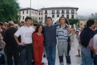 Oñati Korpus 2002