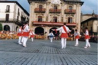 Oñati Korpus 2002