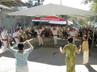 Markina-Xemein soka-dantza 2002