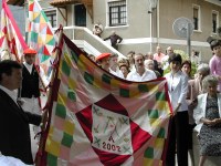 Mañaria Ezpata-dantzari Eguna 2002