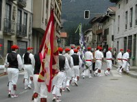 Mañaria Ezpata-dantzari Eguna 2002