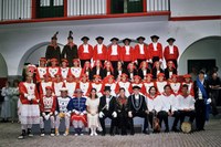 Elgoibarko Haritz Etxebarrian 2003