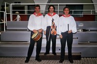 Elgoibarko Haritz Etxebarrian 2003