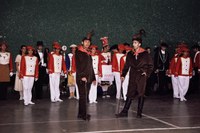 Elgoibarko Haritz Etxebarrian 2003