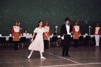 Elgoibarko Haritz Etxebarrian 2003