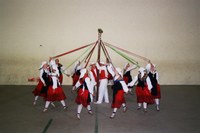 Elgoibarko Haritz Lasturren 2003