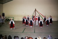 Elgoibarko Haritz Lasturren 2003