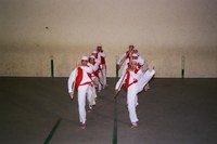 Elgoibarko Haritz Lasturren 2003