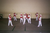 Elgoibarko Haritz Lasturren 2003