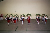 Elgoibarko Haritz Lasturren 2003