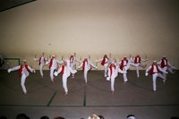 Elgoibarko Haritz Lasturren 2003