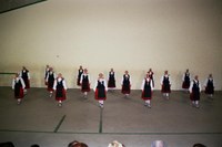 Elgoibarko Haritz Lasturren 2003