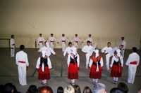 Elgoibarko Haritz Lasturren 2003