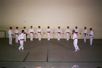 Elgoibarko Haritz Lasturren 2003