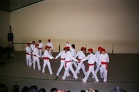 Elgoibarko Haritz Lasturren 2003