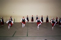 Elgoibarko Haritz Lasturren 2003