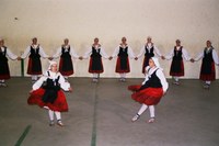 Elgoibarko Haritz Lasturren 2003