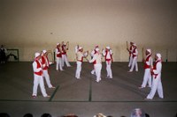Elgoibarko Haritz Lasturren 2003