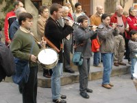 Manresa Ball de Bastons 2003